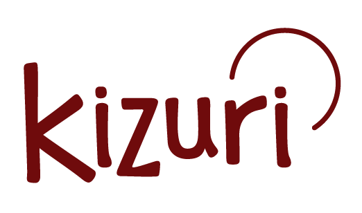 Kizuri_branding_new_logo_FINAL_Red_Circle_1000x1000.png
