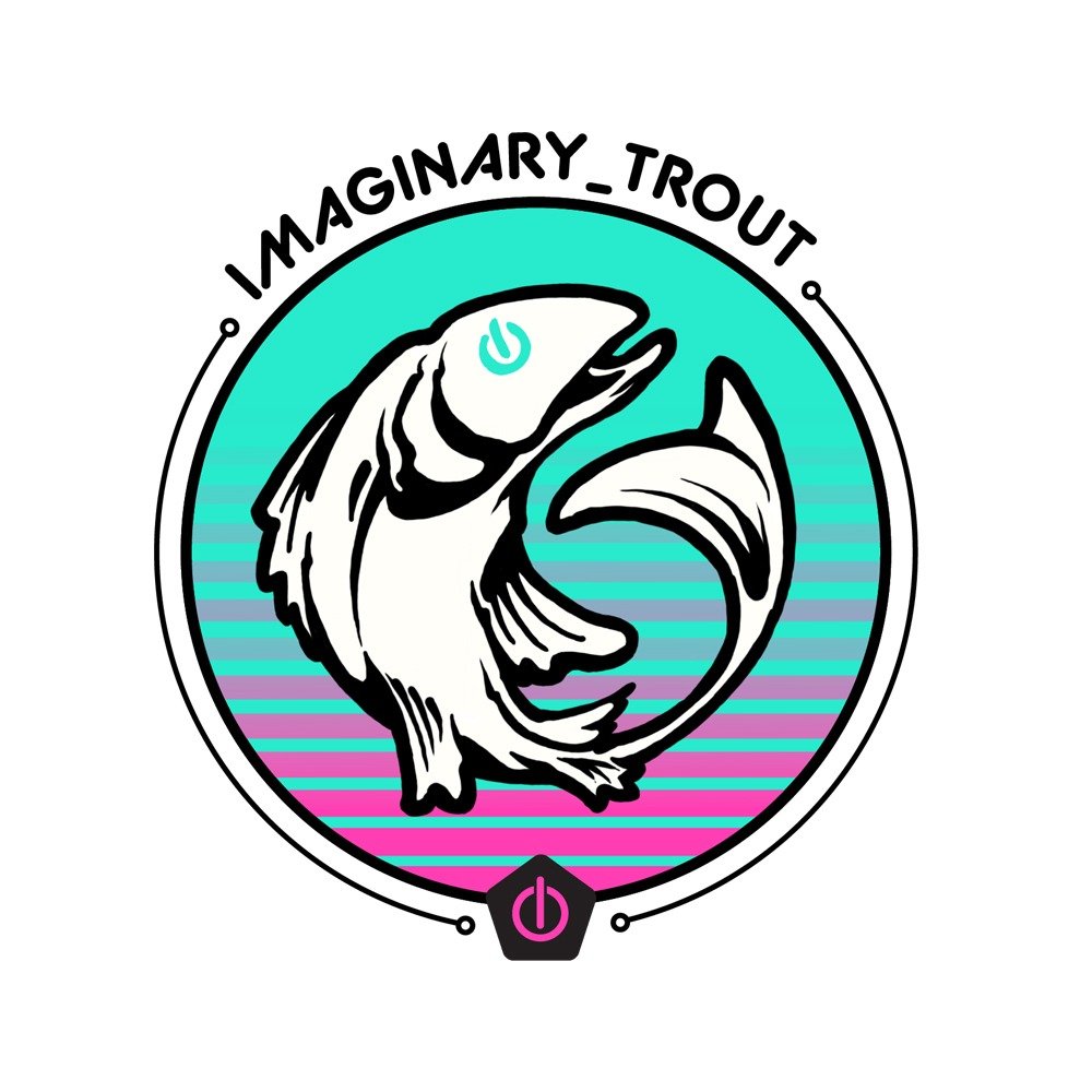 Imaginary Trout Logo.jpg