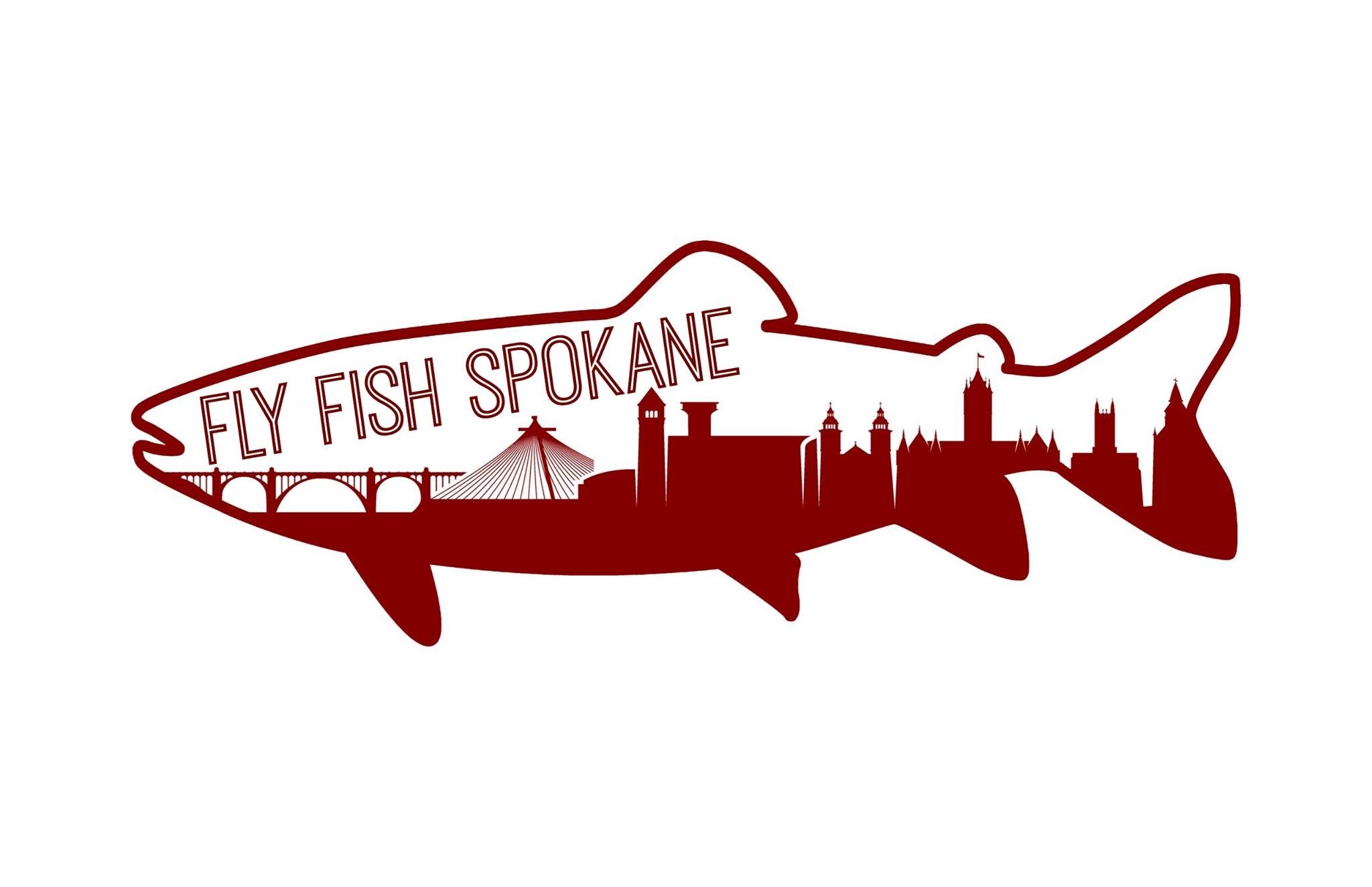 Fly Fish Spokane.jpg