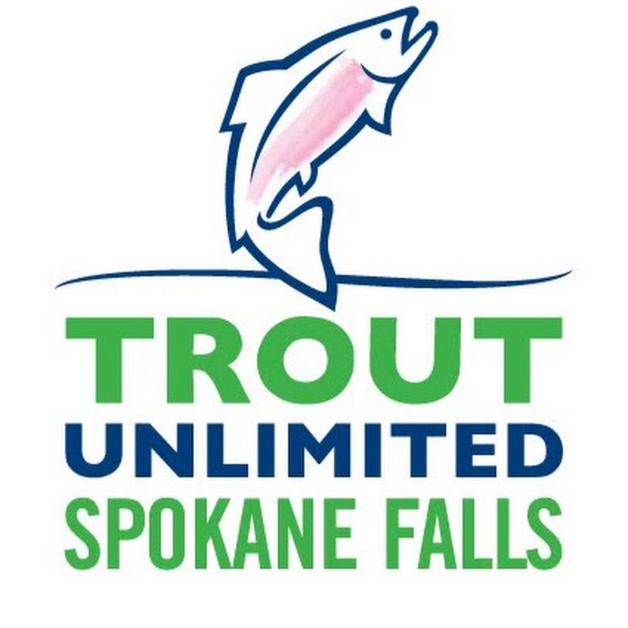 Trout Unlimited Spokane Falls.jpg