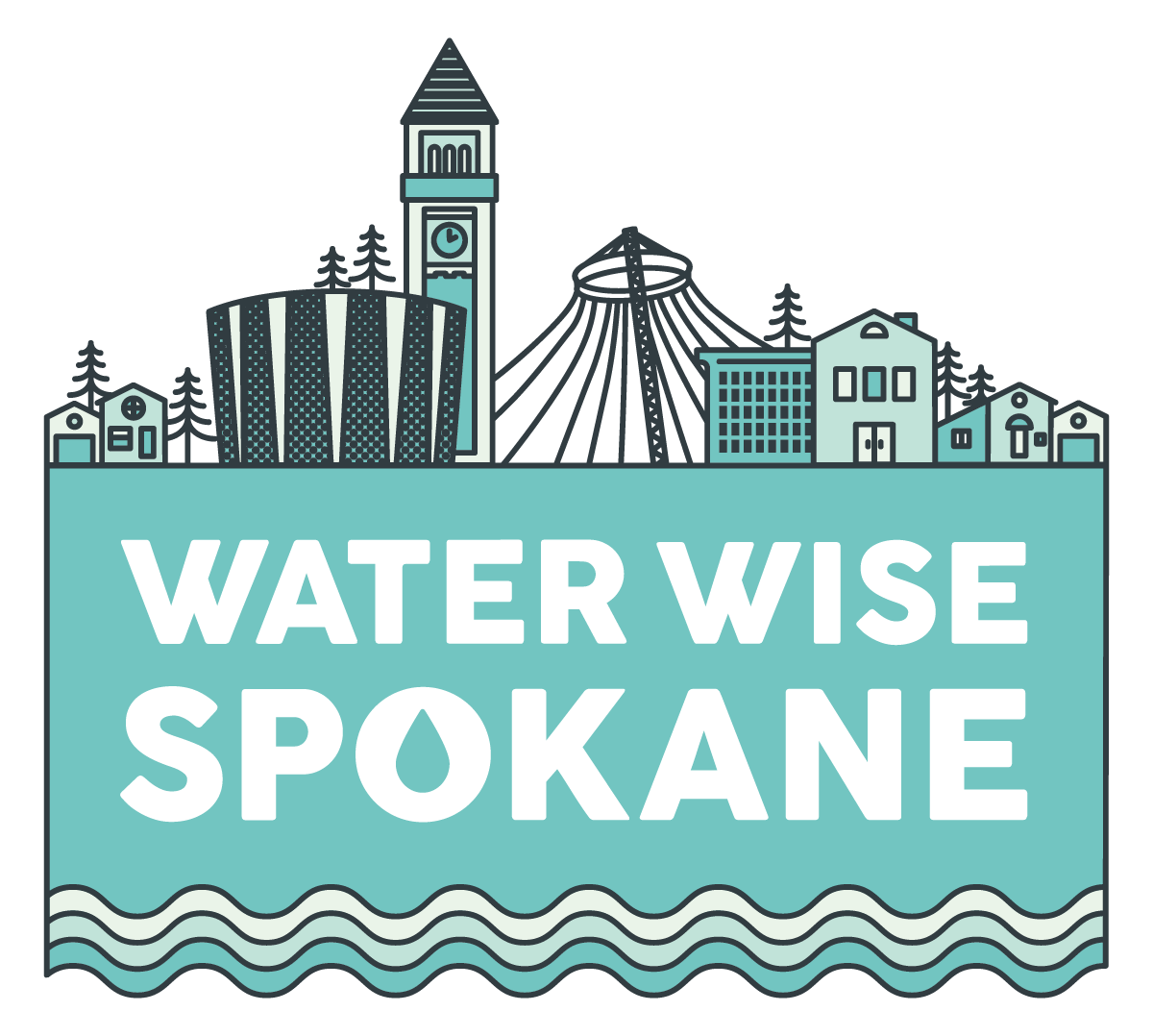 Water Wise Spokane.png