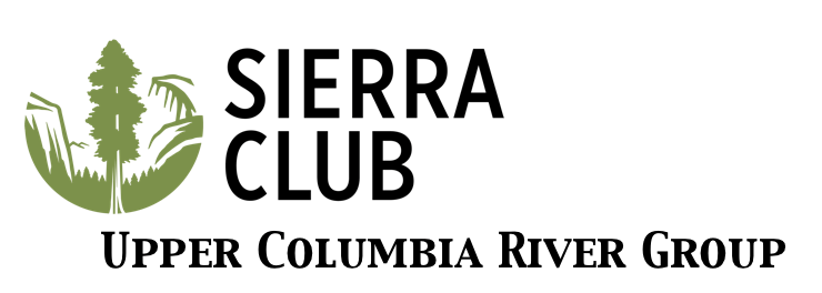 Sierra Club2.png