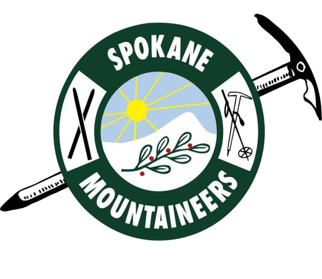 Spokane Mountaineers.png