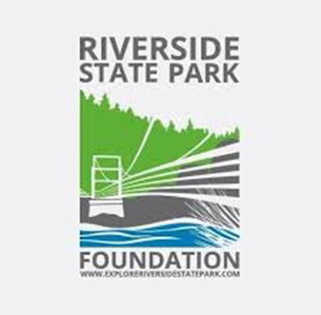 Riverside State Park Foundation.png