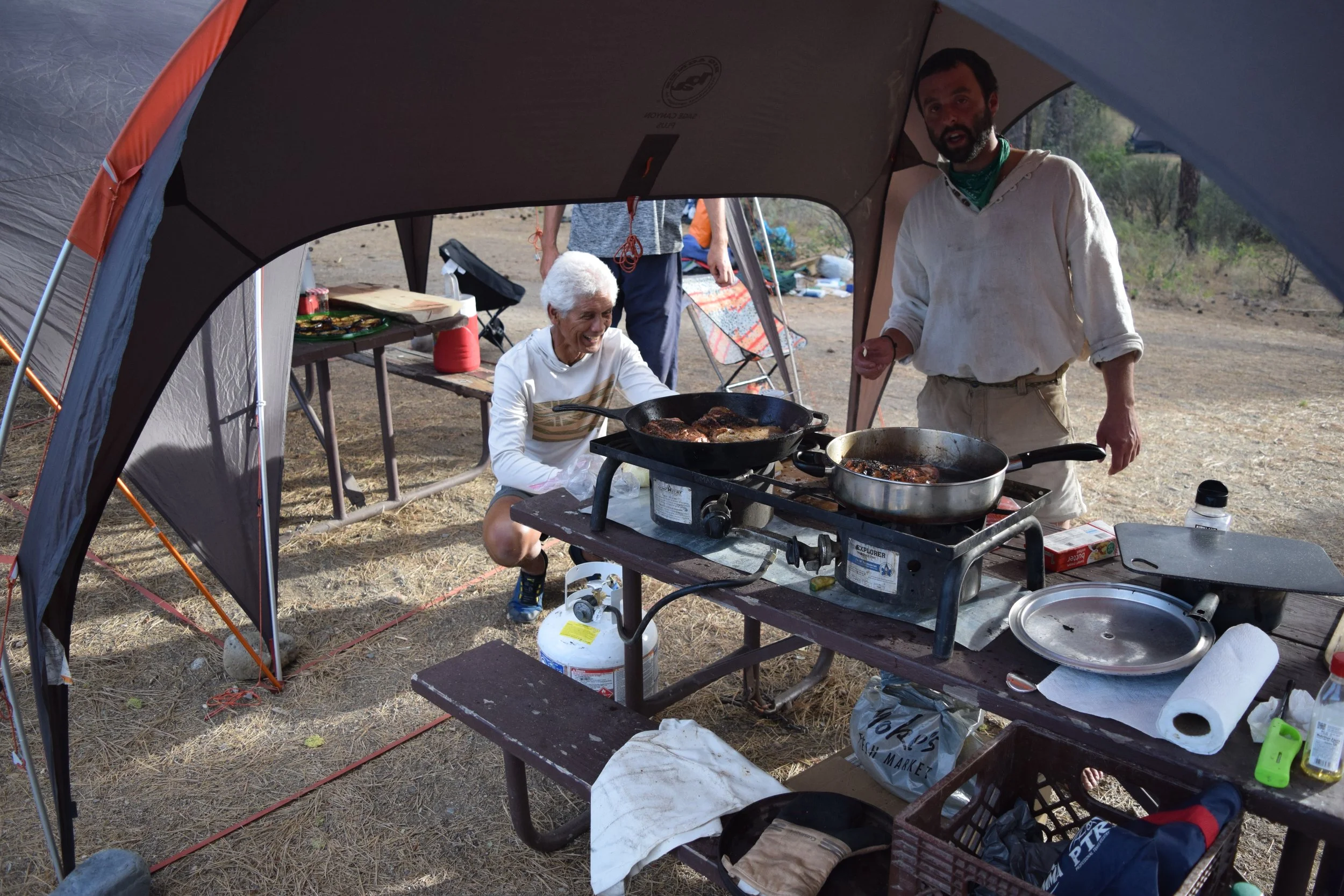 DSC_6196.JPG