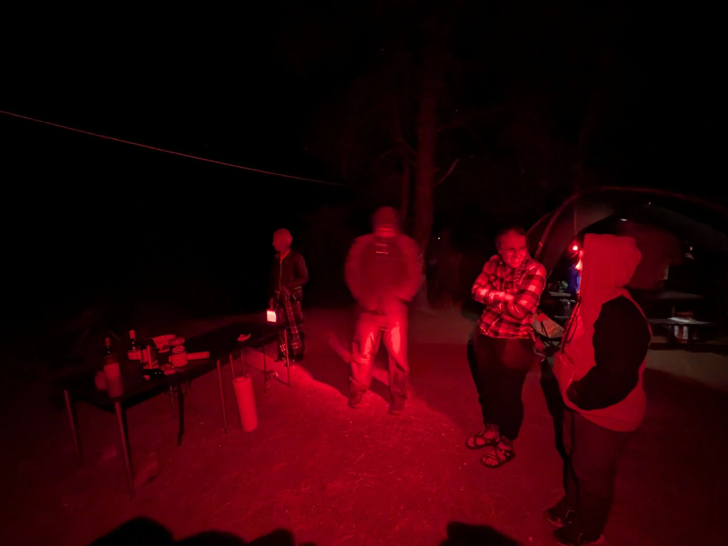 PXL_20250727_054454428.NIGHT.jpg