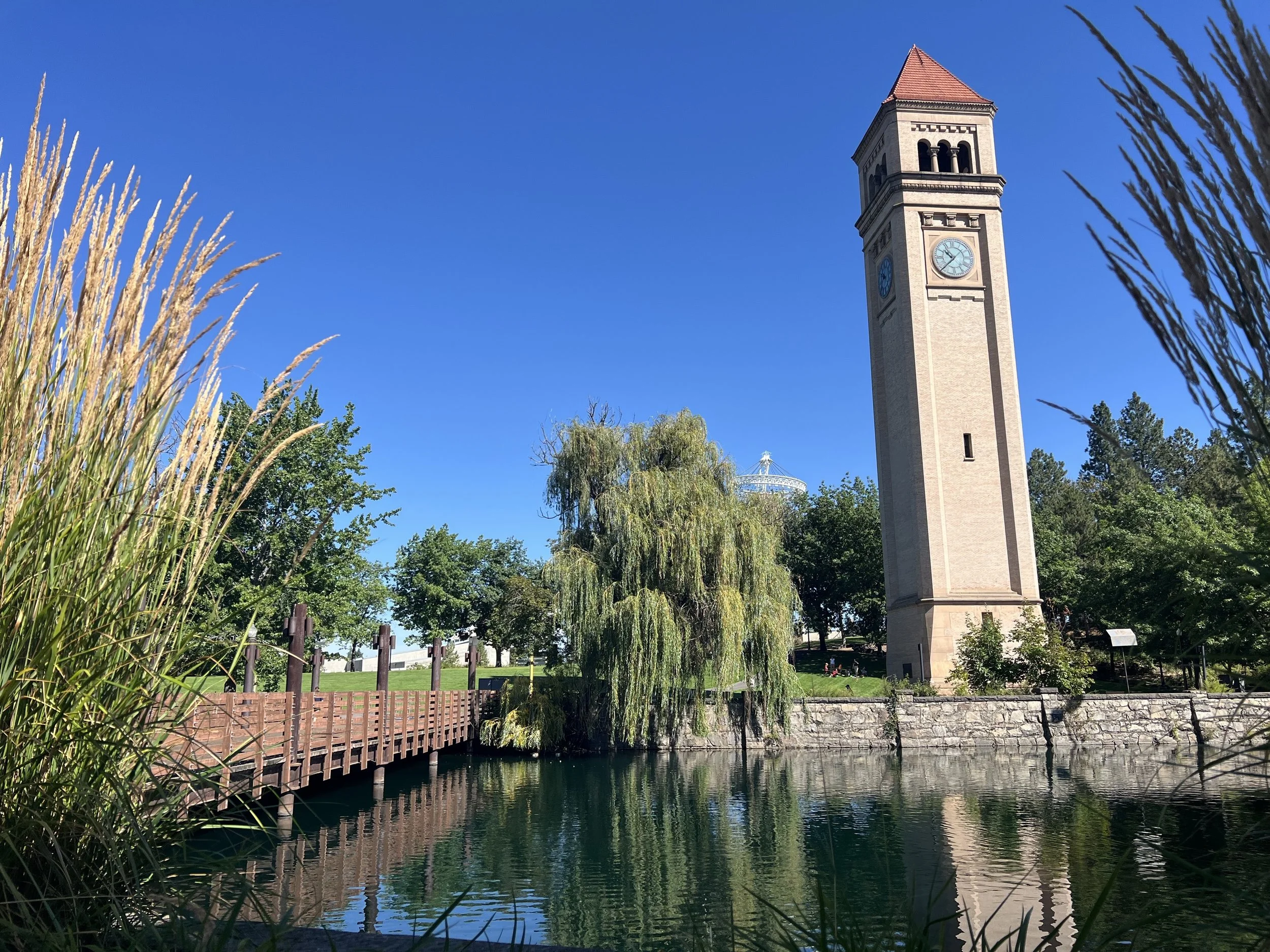 Clean Water Defense in Action: Advocacy Updates