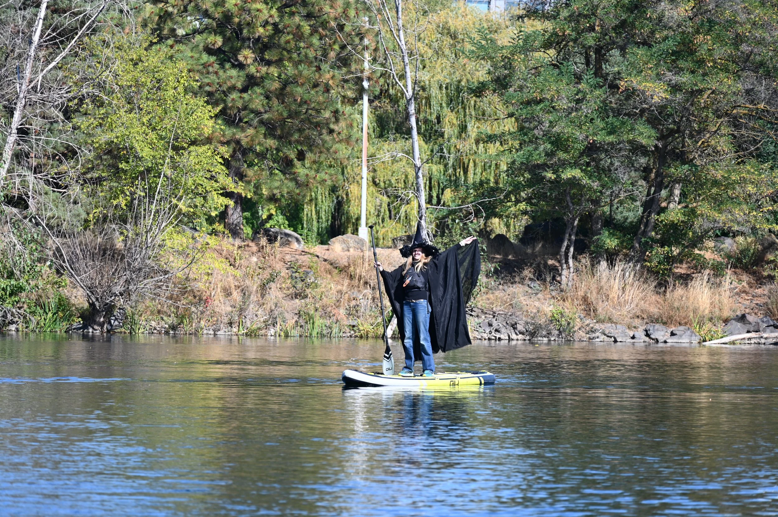 DSC_6187.JPG
