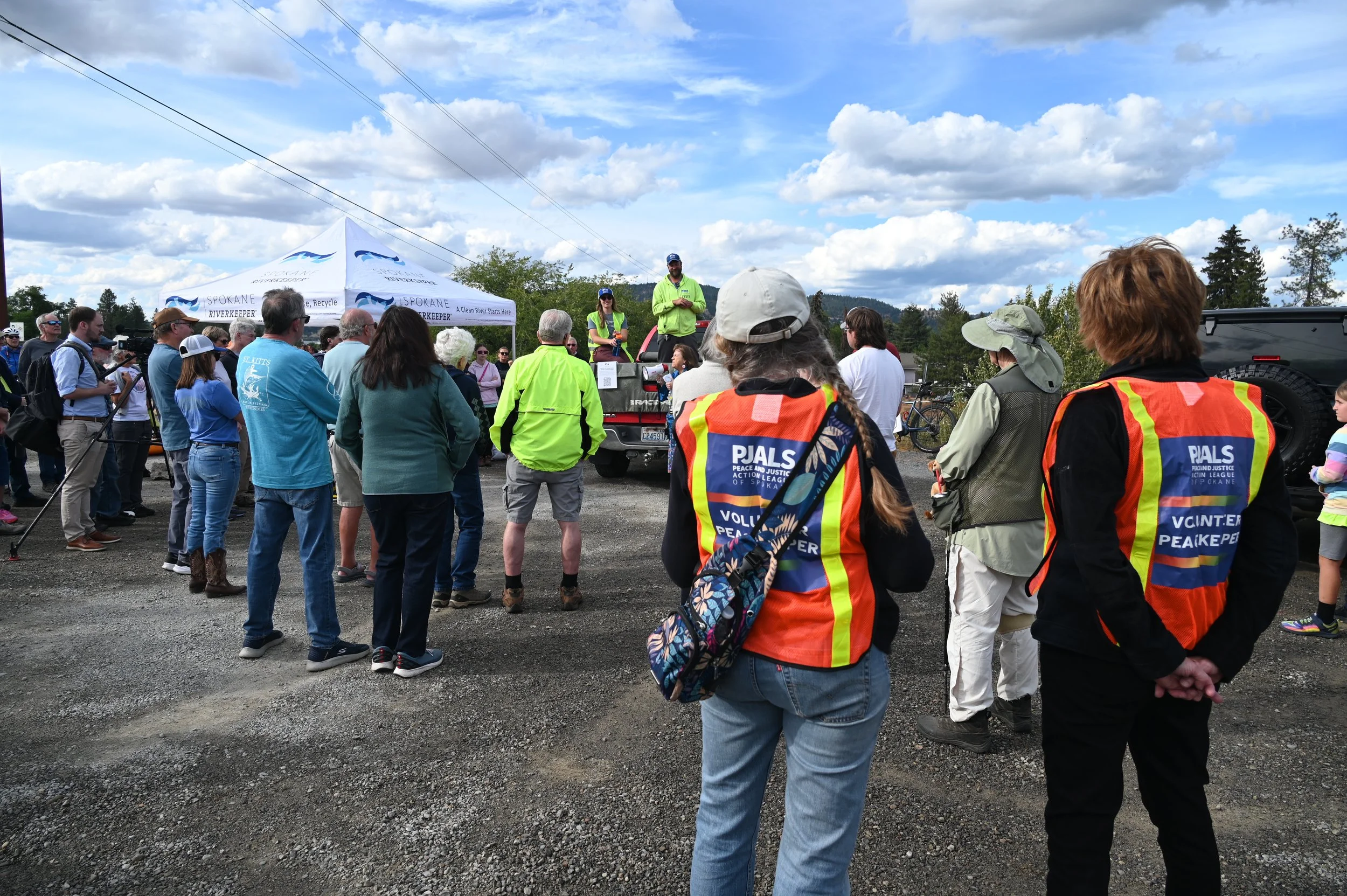 DSC_9522.JPG