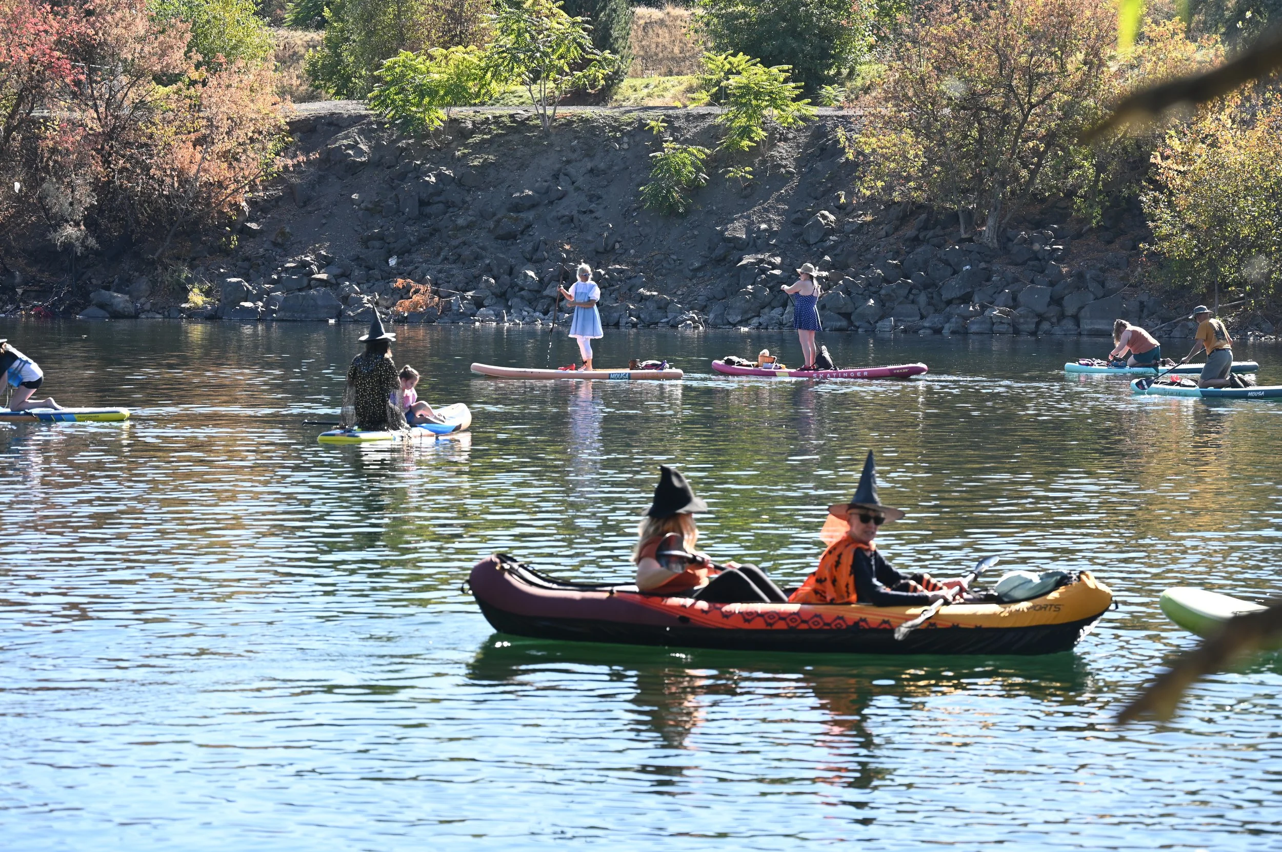 DSC_0094.JPG