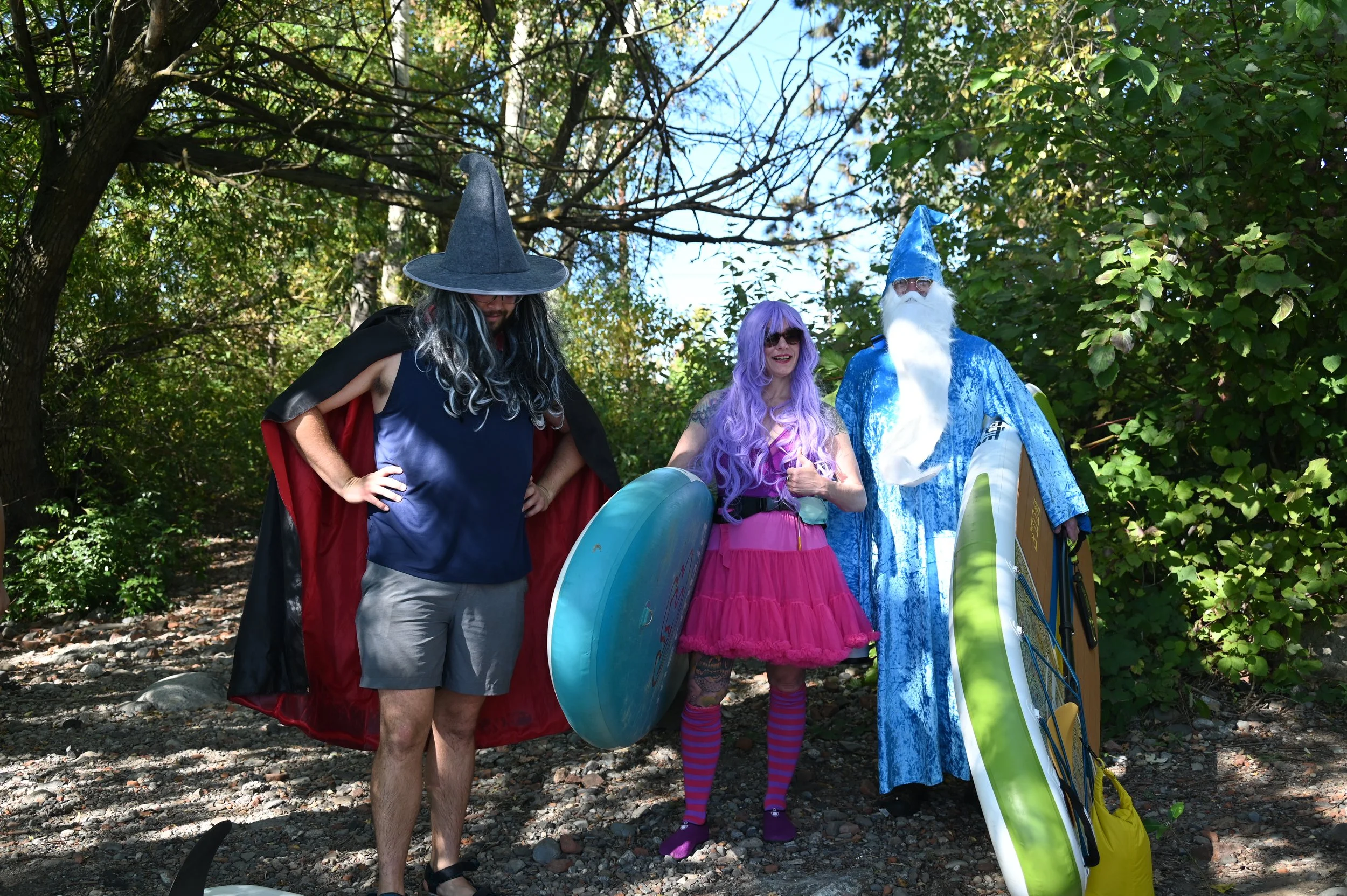 DSC_0099.JPG