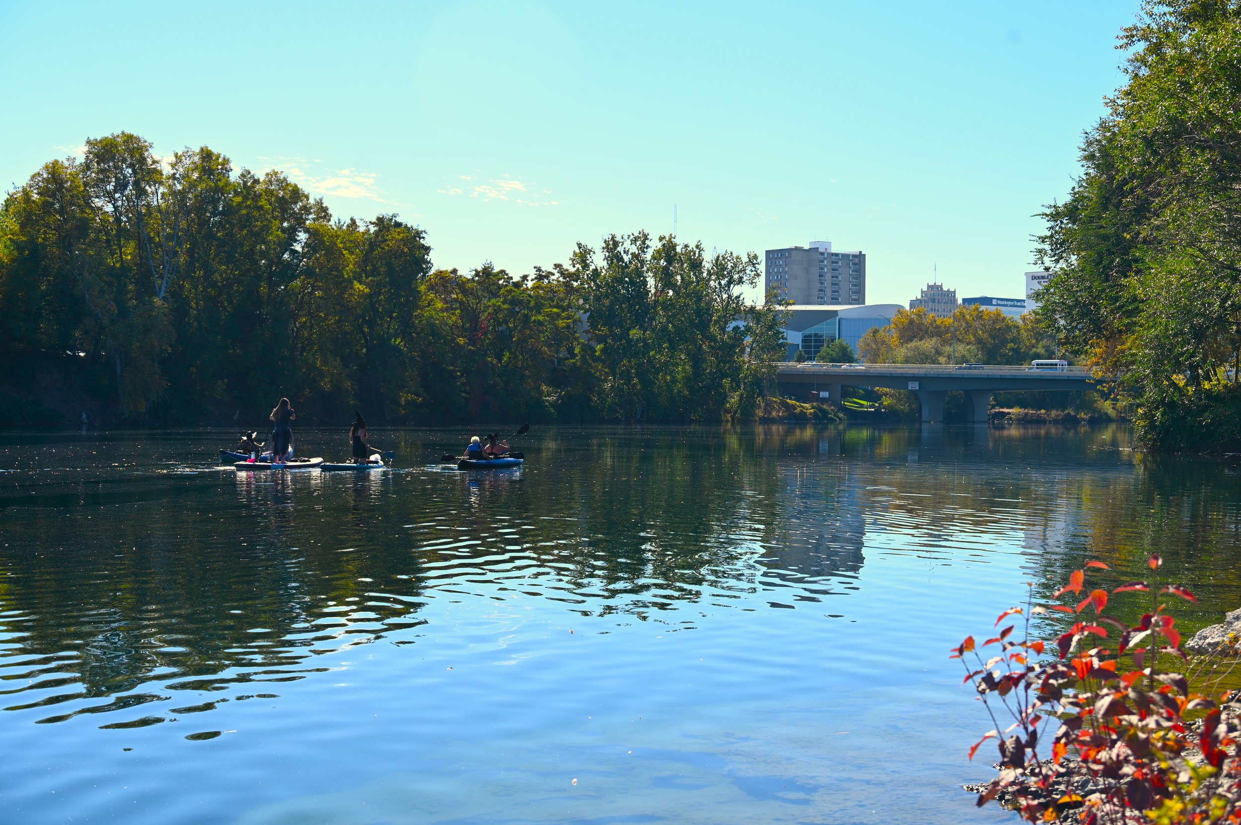 DSC_0114.JPG