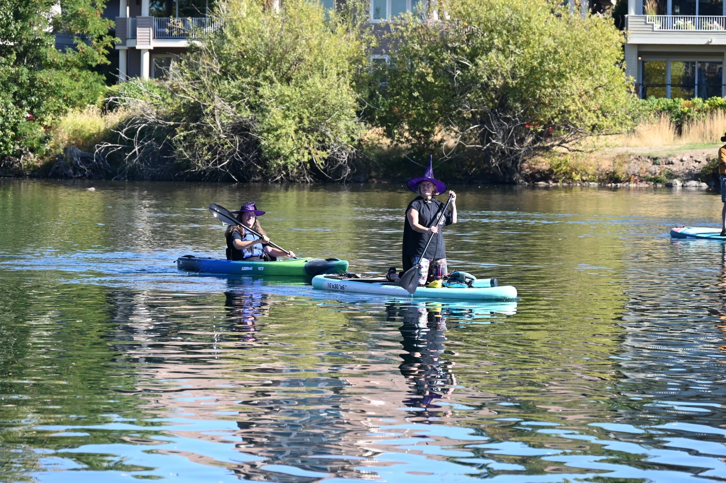 DSC_0115.JPG