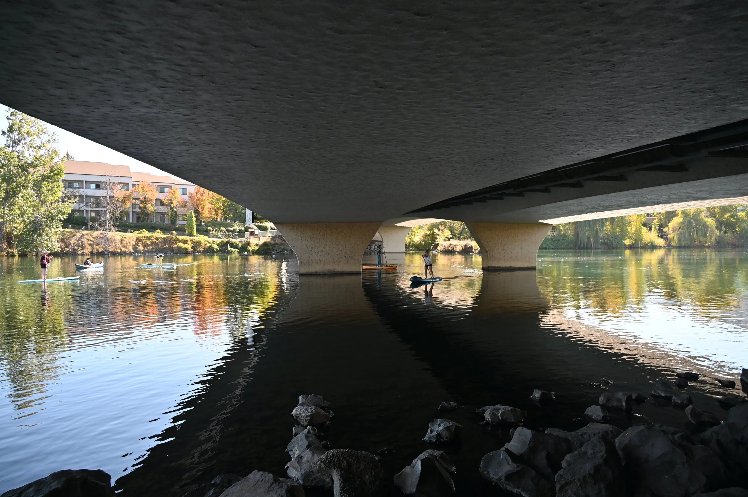 DSC_0151.JPG