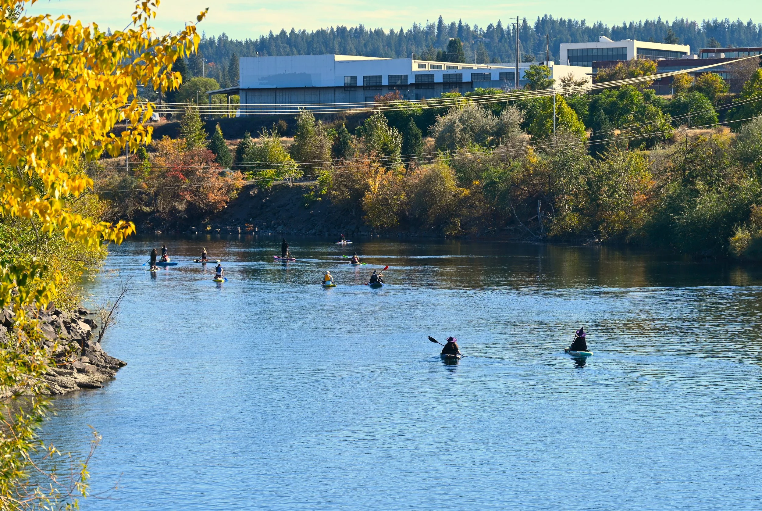 DSC_0192.JPG