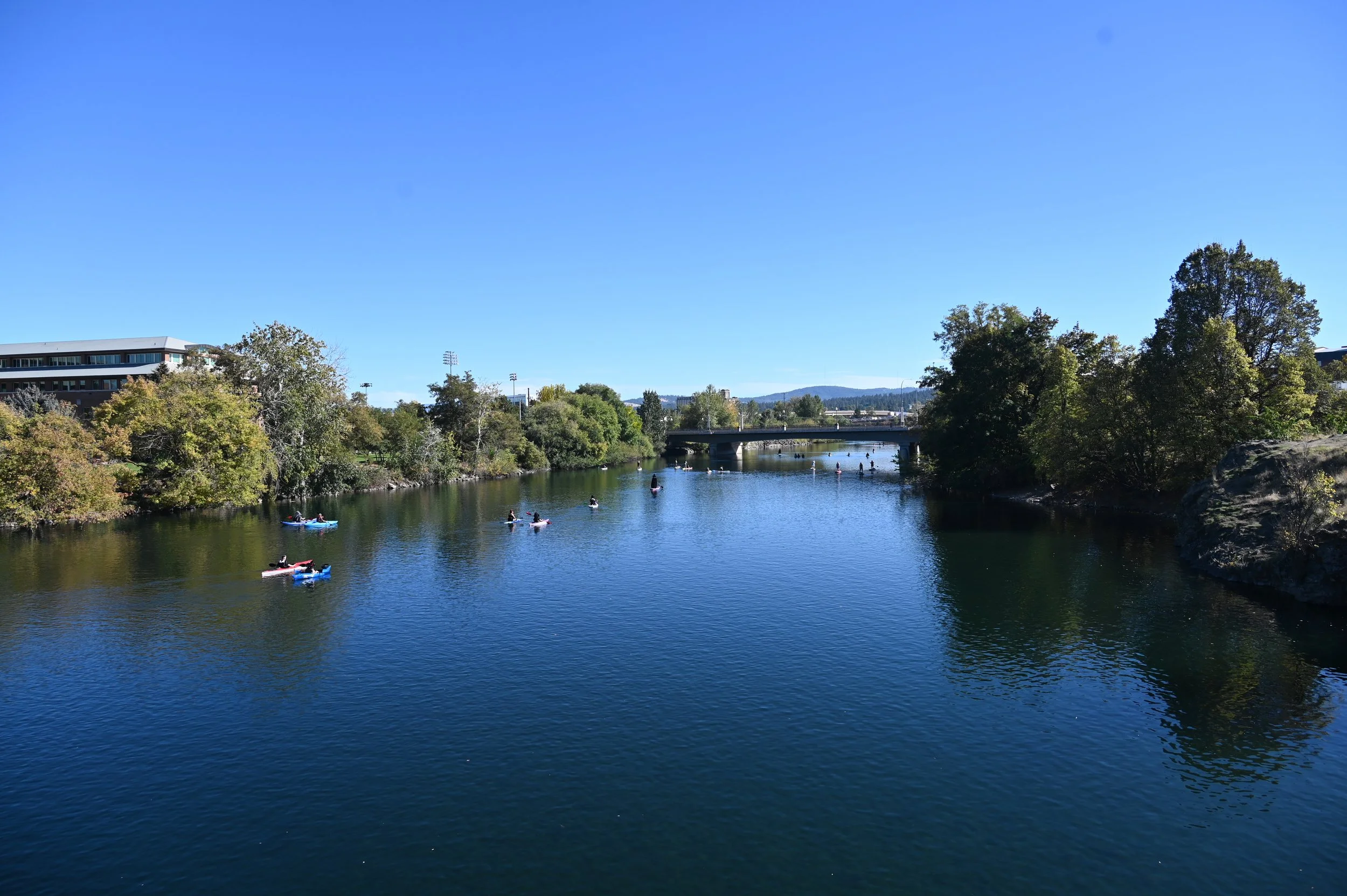 DSC_0180.JPG