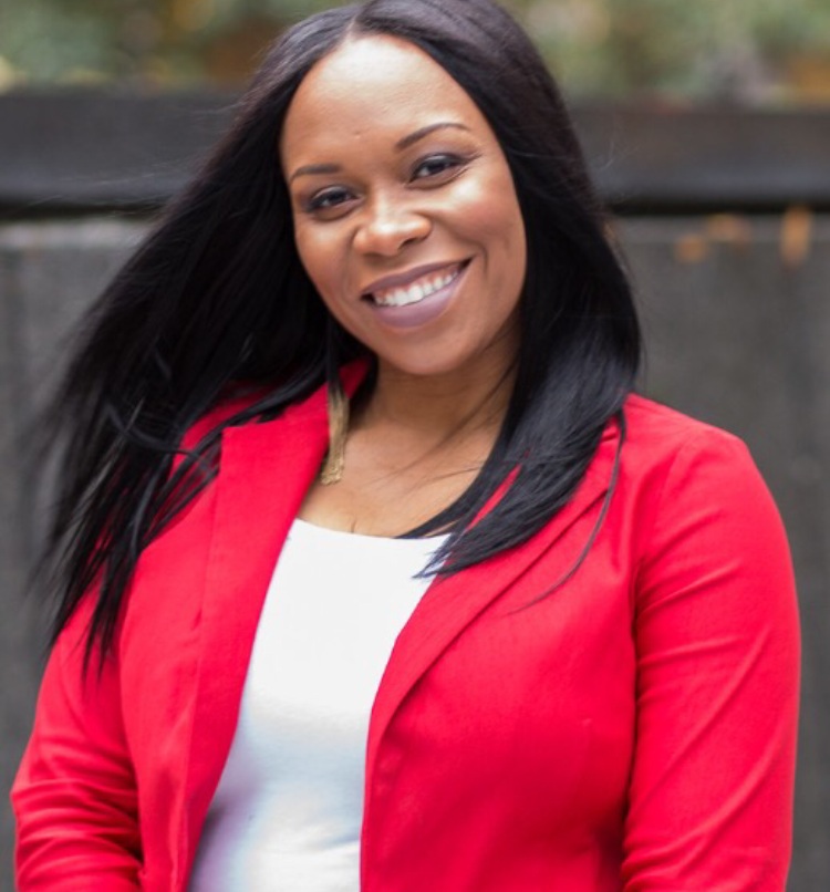 Tierra+Red+Blazer.jpg