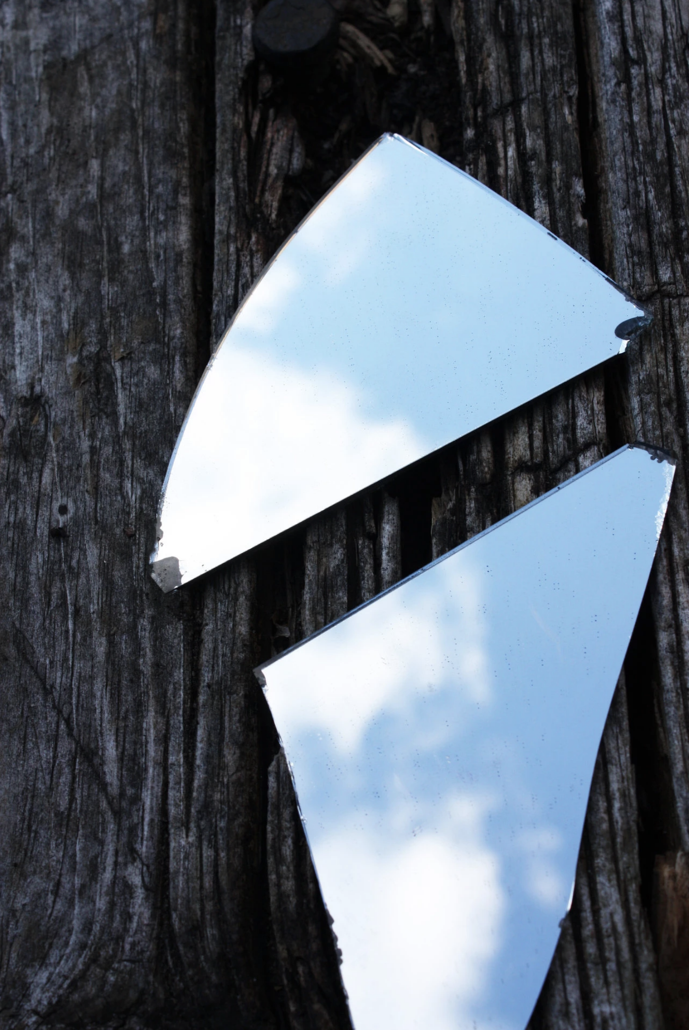 Why It Took Me 5 Months to Find A Therapist