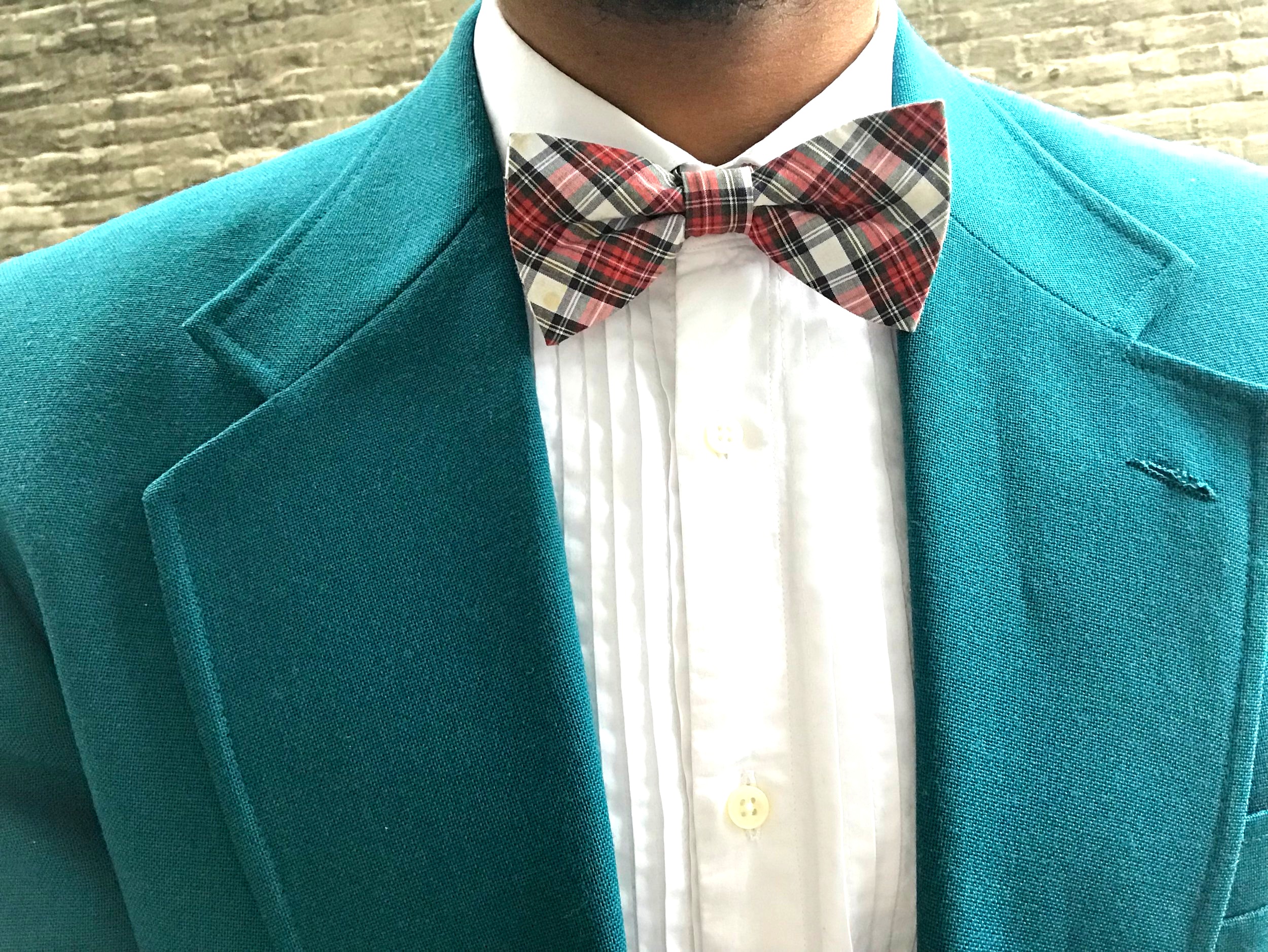  HOLIDAY LOOK BOOK 2018