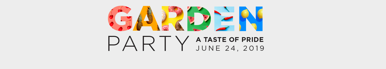 gardenparty2019_header.jpg