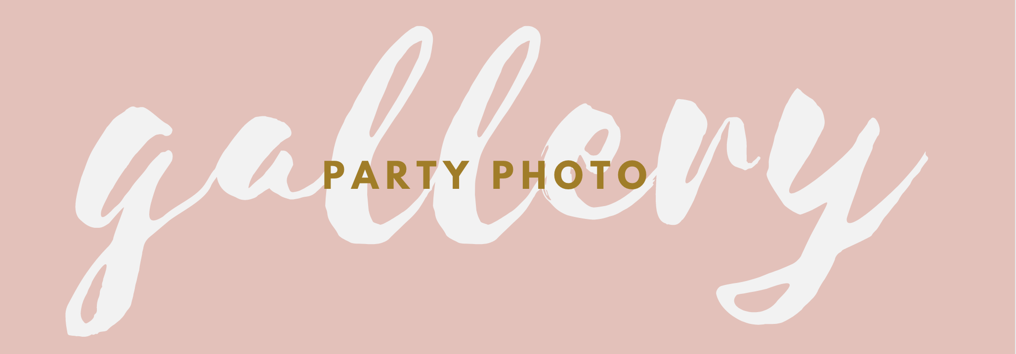 Screen Shot 2019-07-23 at 3.08.30 PM.png