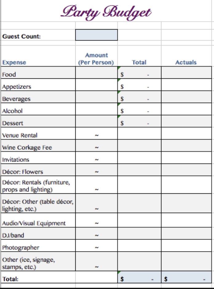 Screen+Shot+2019-07-23+at+4.43.58+PM.jpg