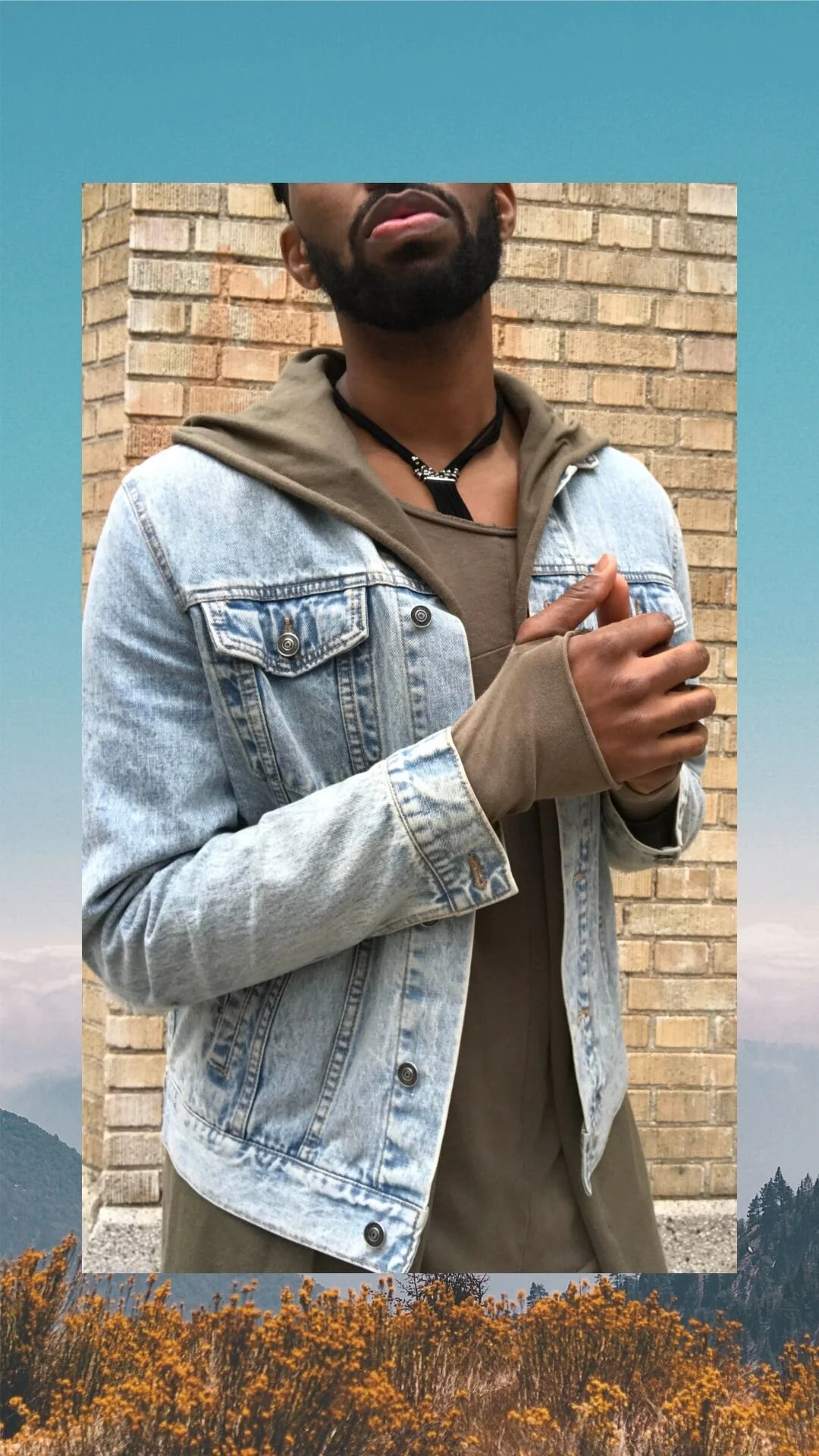 Casual Winter Outfits