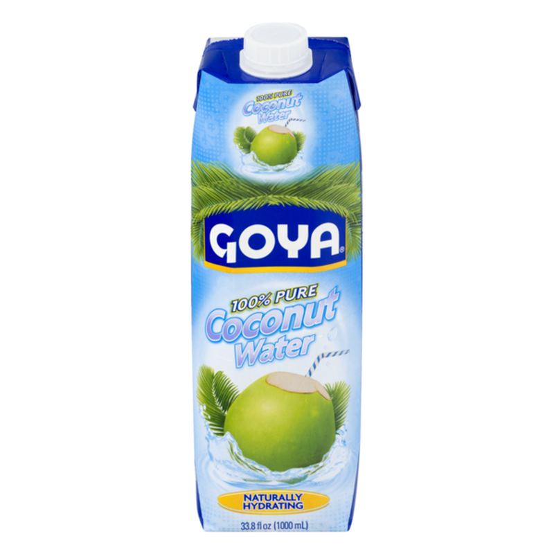 large_22a2efe0-1bc2-4f48-ab1c-50a5bb014c49.png