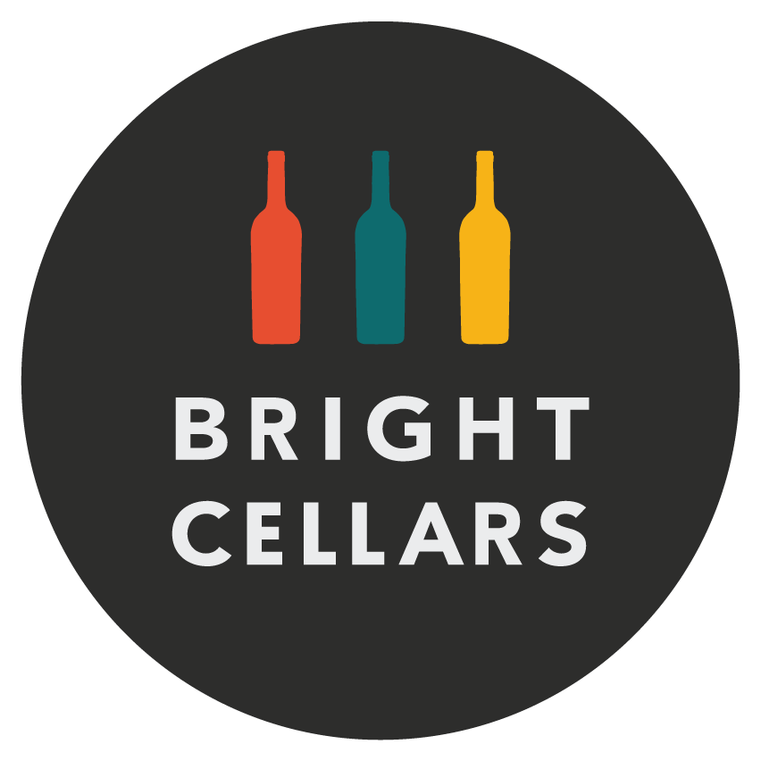 bright-cellars-badge-logo.png