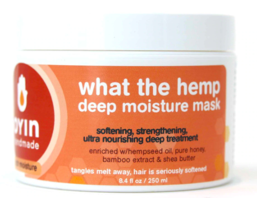 Screen Shot 2020-06-26 at 6.36.51 AM.png