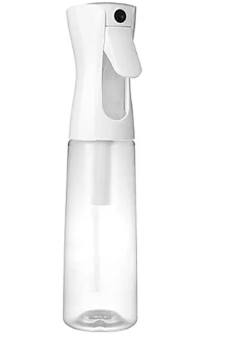 Screen Shot 2020-06-26 at 7.26.46 AM.png