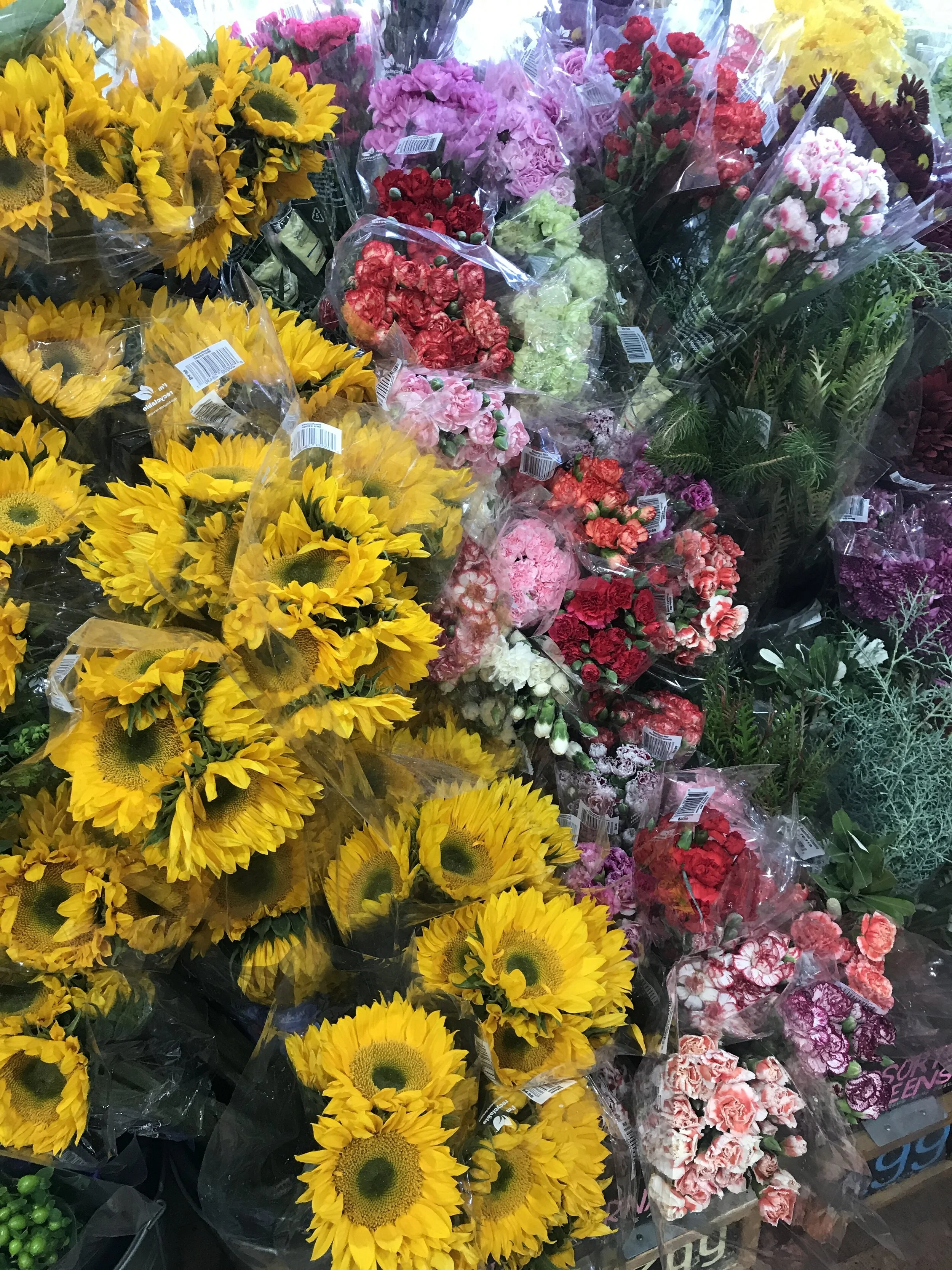 5 Ways to Show Yourself Love On Valentine's Day
