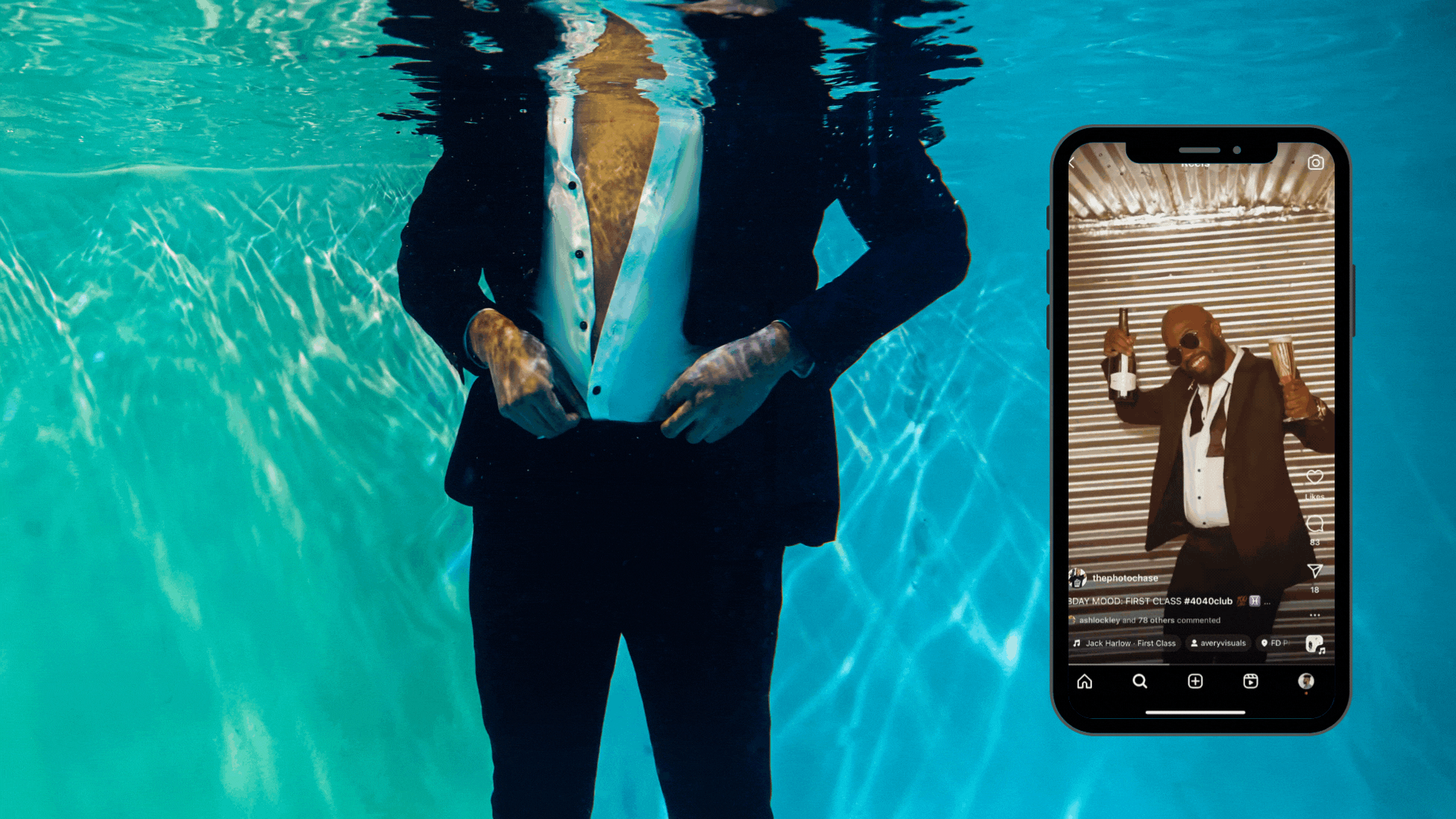 Copy of Telfar Social First Campaign.gif