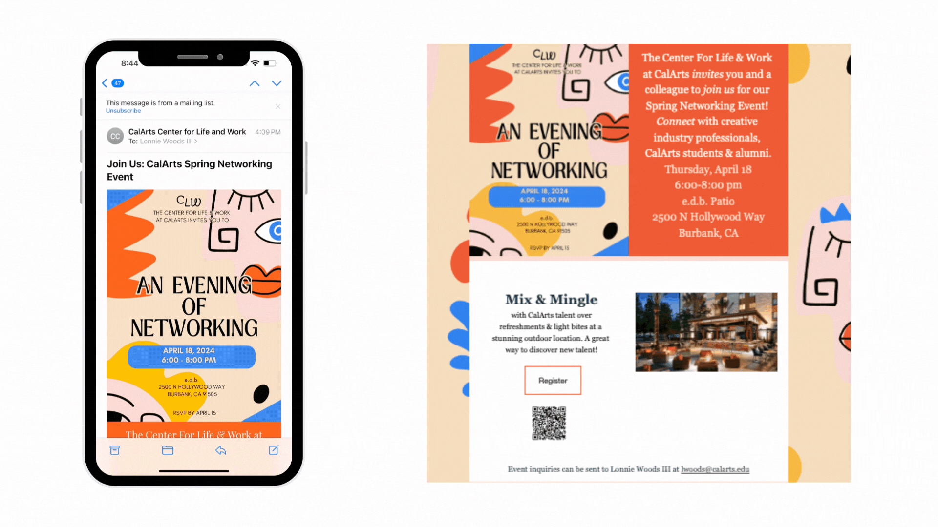 Portfolio  Lonnie Woods III.gif