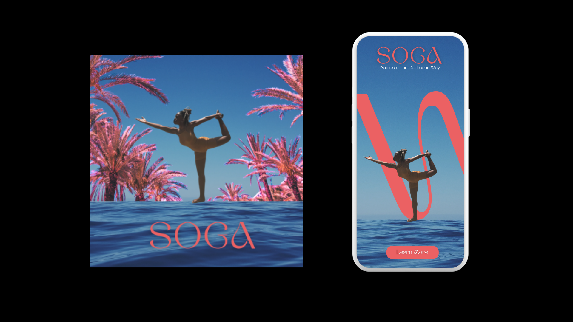 The Soga Method Style Guidelines (1).png