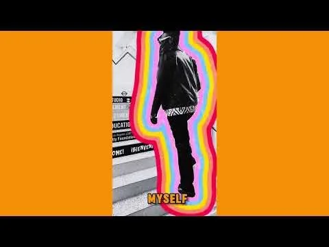 Lonnie Woods III x LA LGBT Center Recap