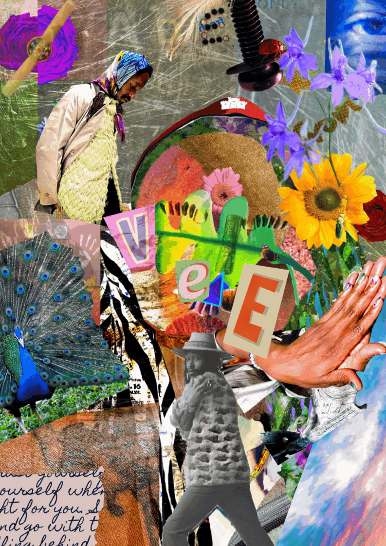 Copy of VEE. website homepage collage.gif