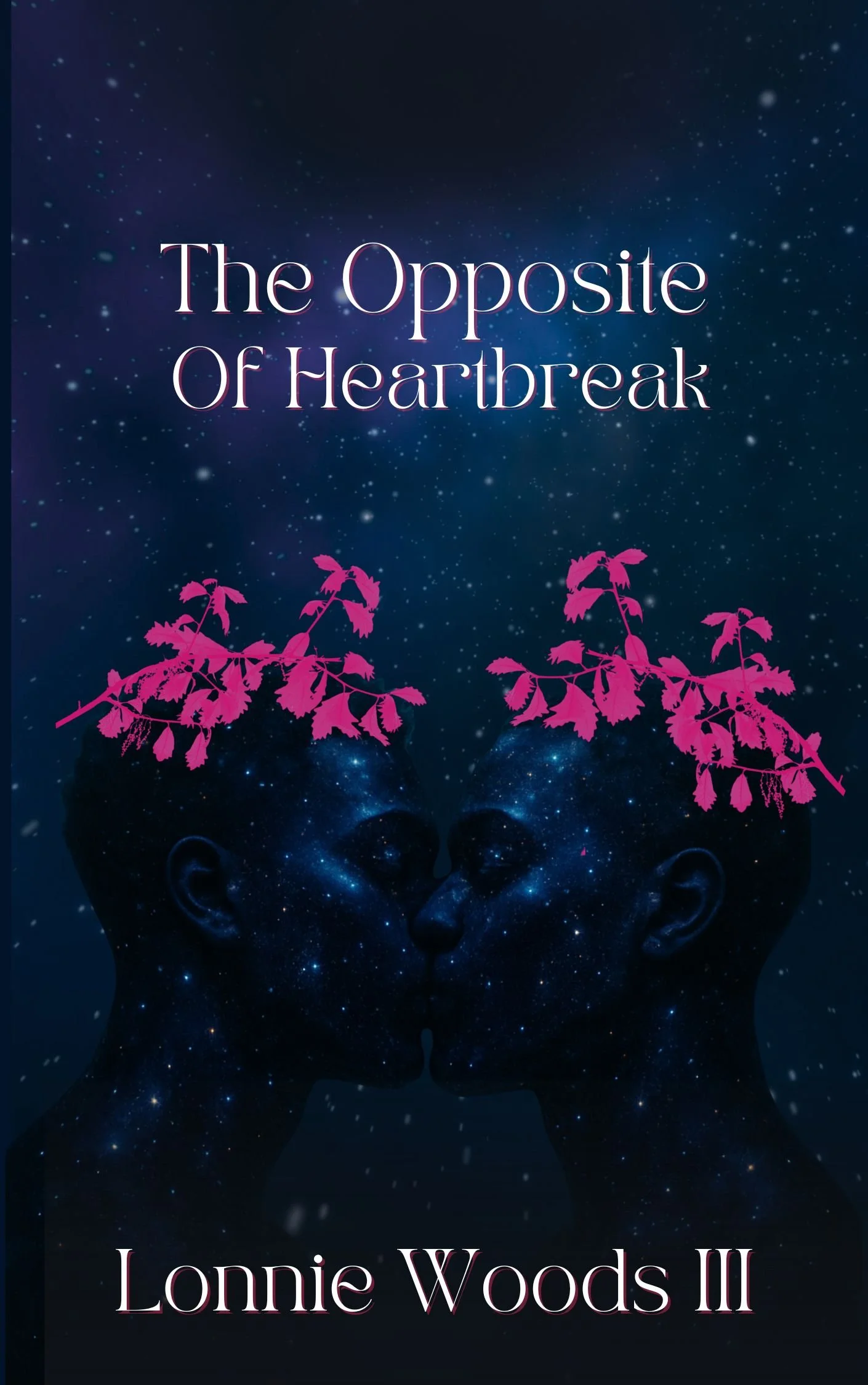 The Opposite Of Heartbreak Book Cover + Book Design (eBook).jpg