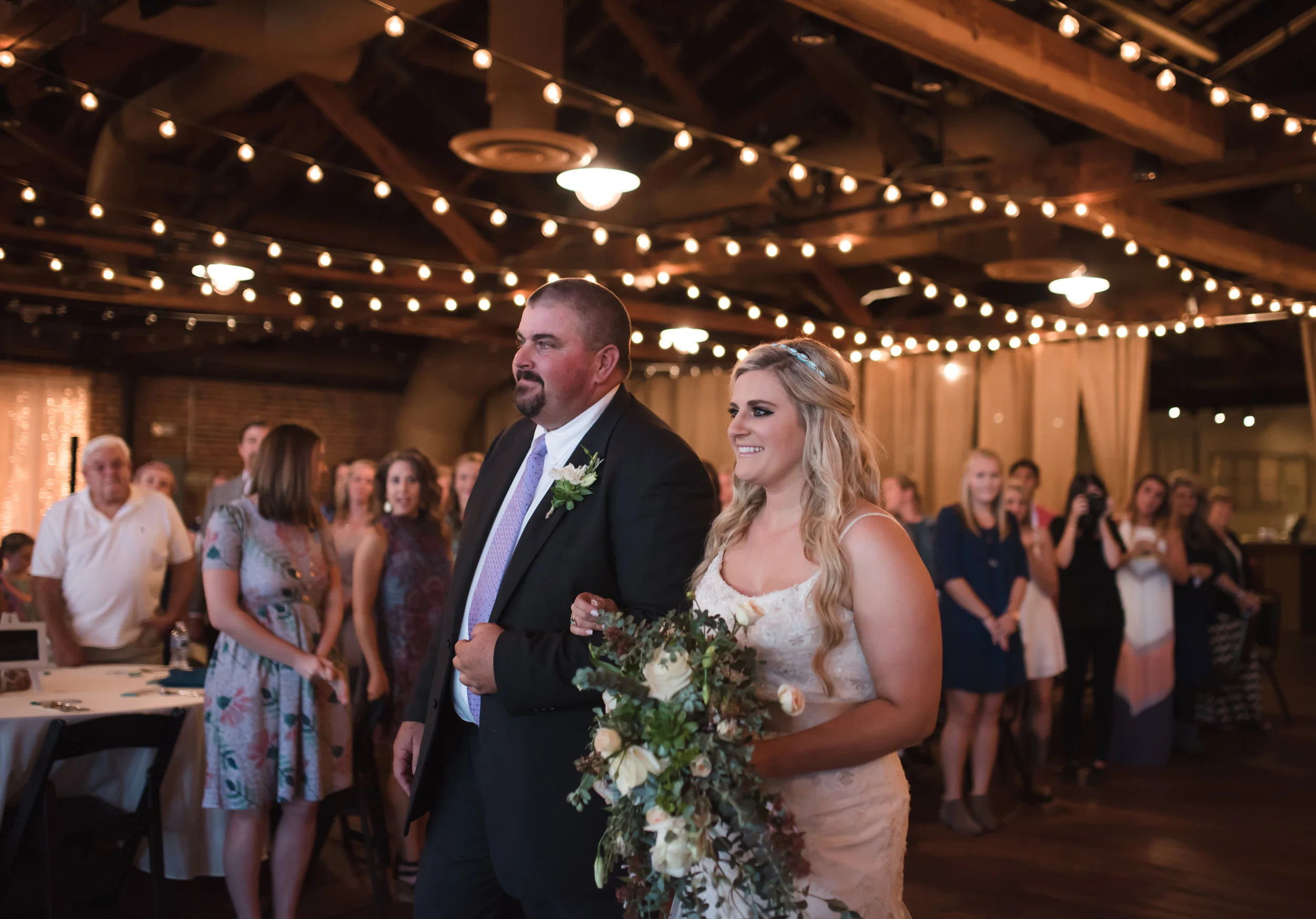 Portland-Oregon-Wedding-Photographer.jpg