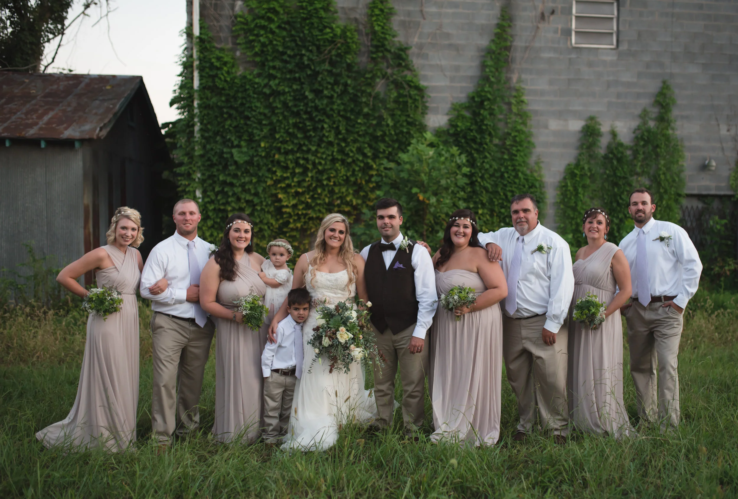 Portland-Oregon-Wedding-Photographer.jpg
