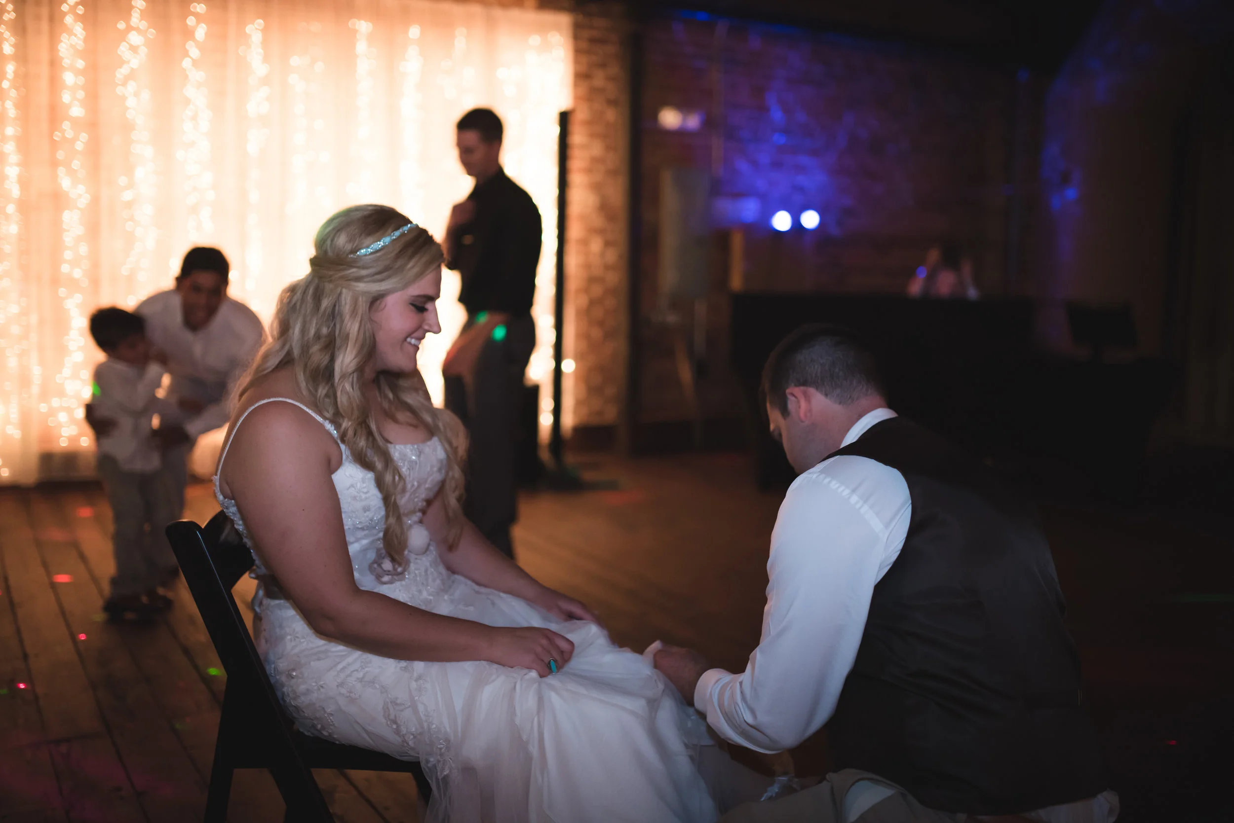 portland-wedding-photographer.jpg