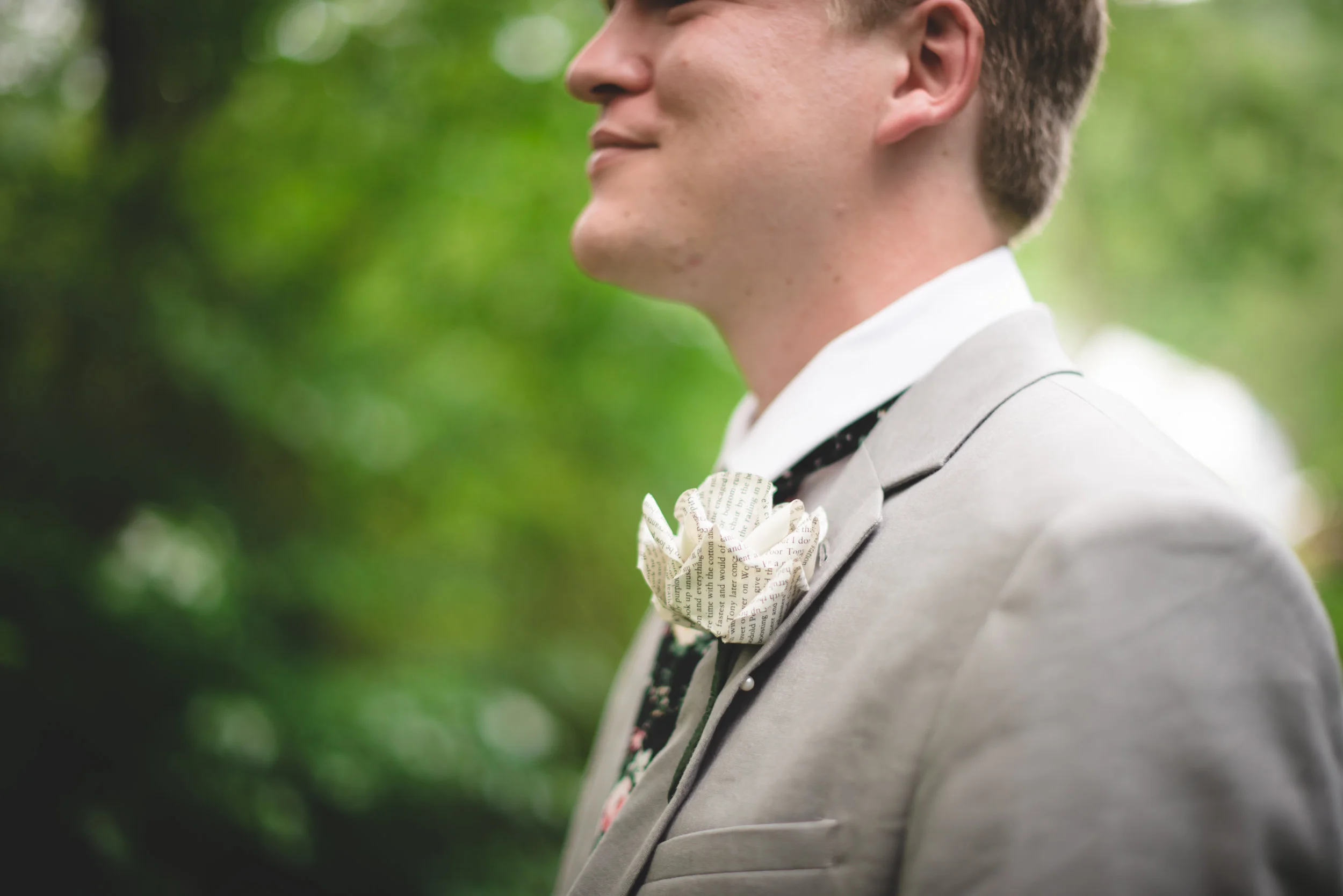 Taylor Wedding-105.jpg