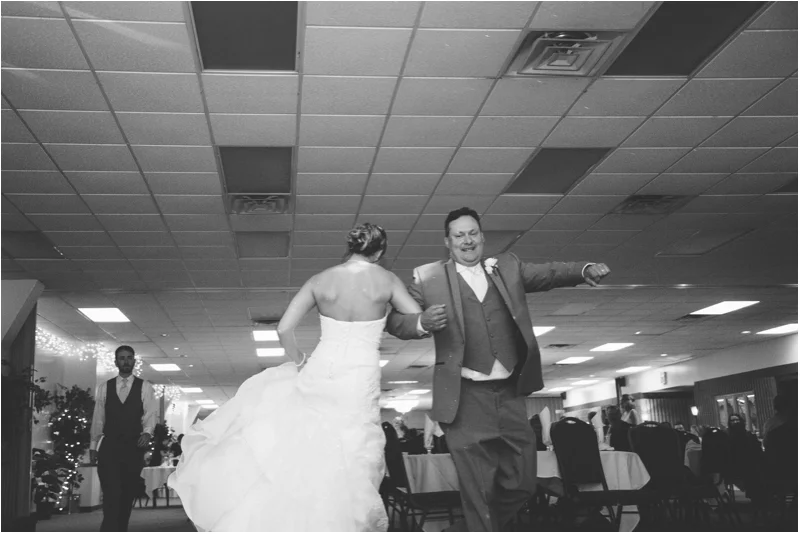 blacksburg-va-wedding-photographer.jpg