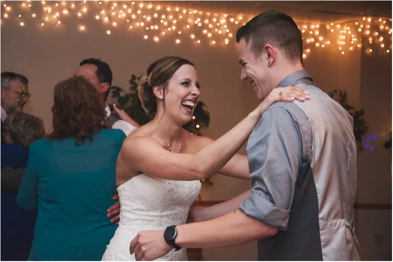 blacksburg-va-wedding-photographer.jpg