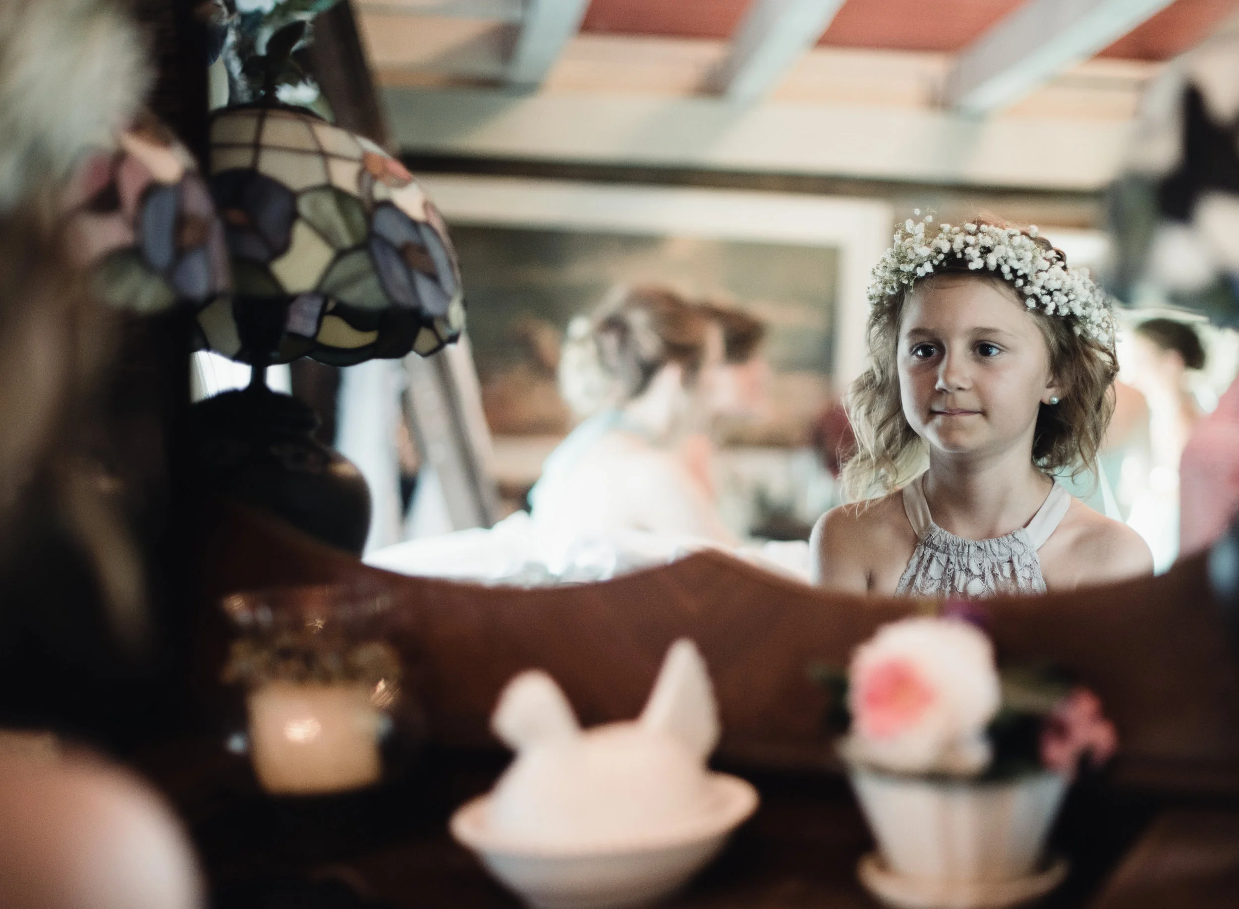 echo-hollow-farm-virginia-wedding.jpg