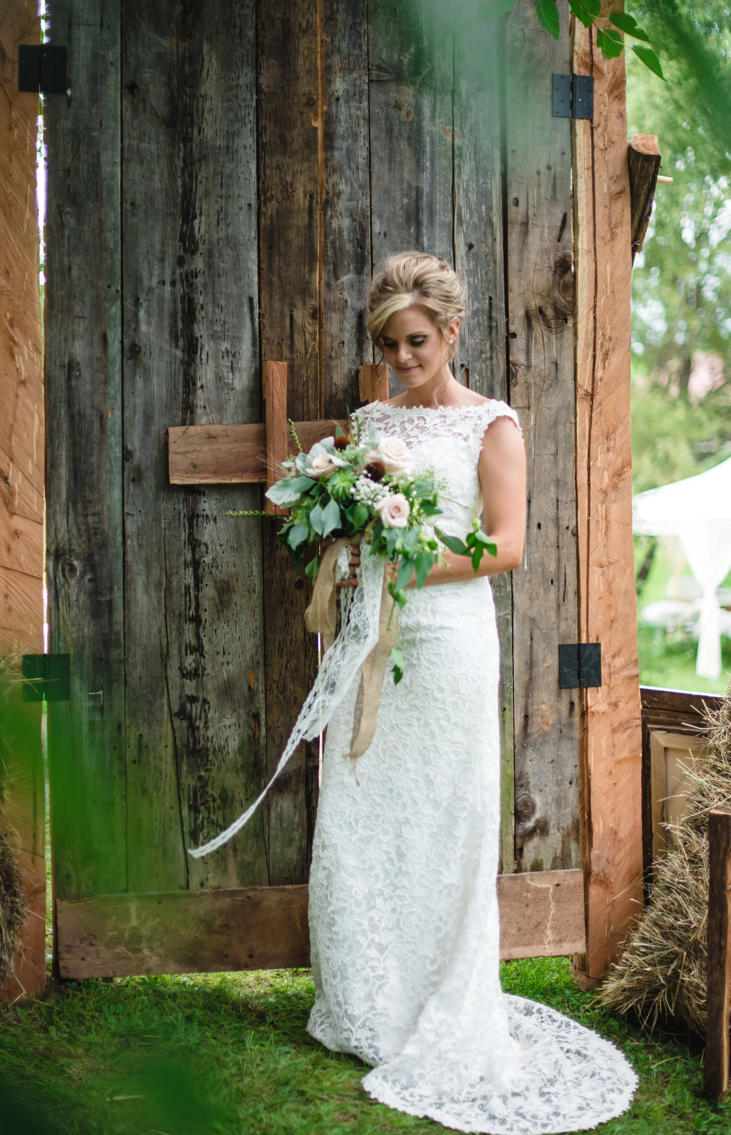 echo-hollow-farm-virginia-wedding.jpg