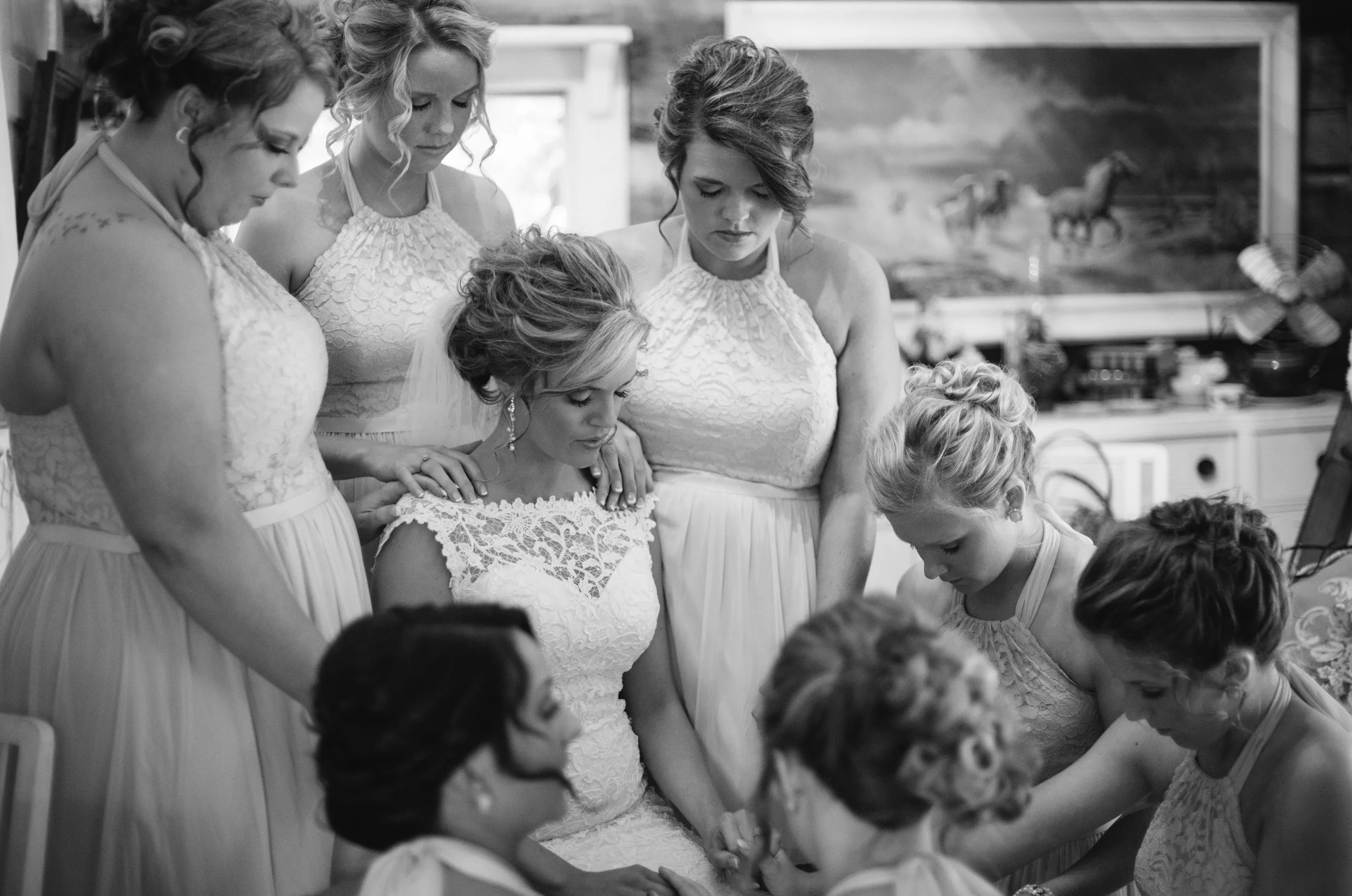 echo-hollow-farm-va-wedding.jpg