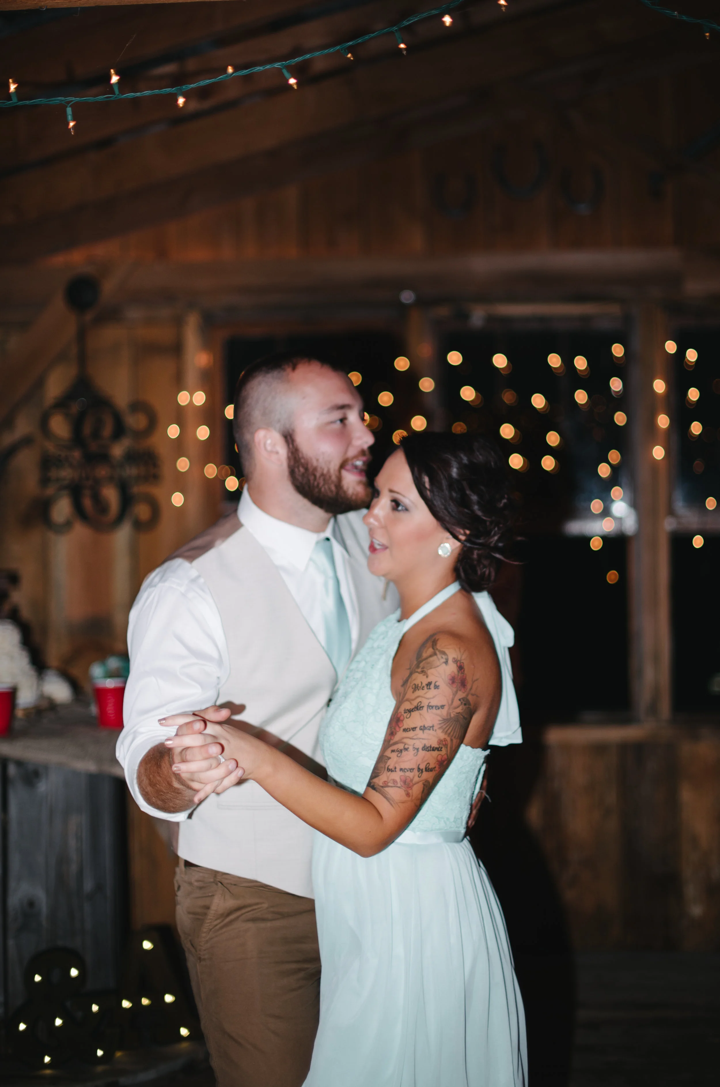 echo-hollow-farm-va-wedding.jpg