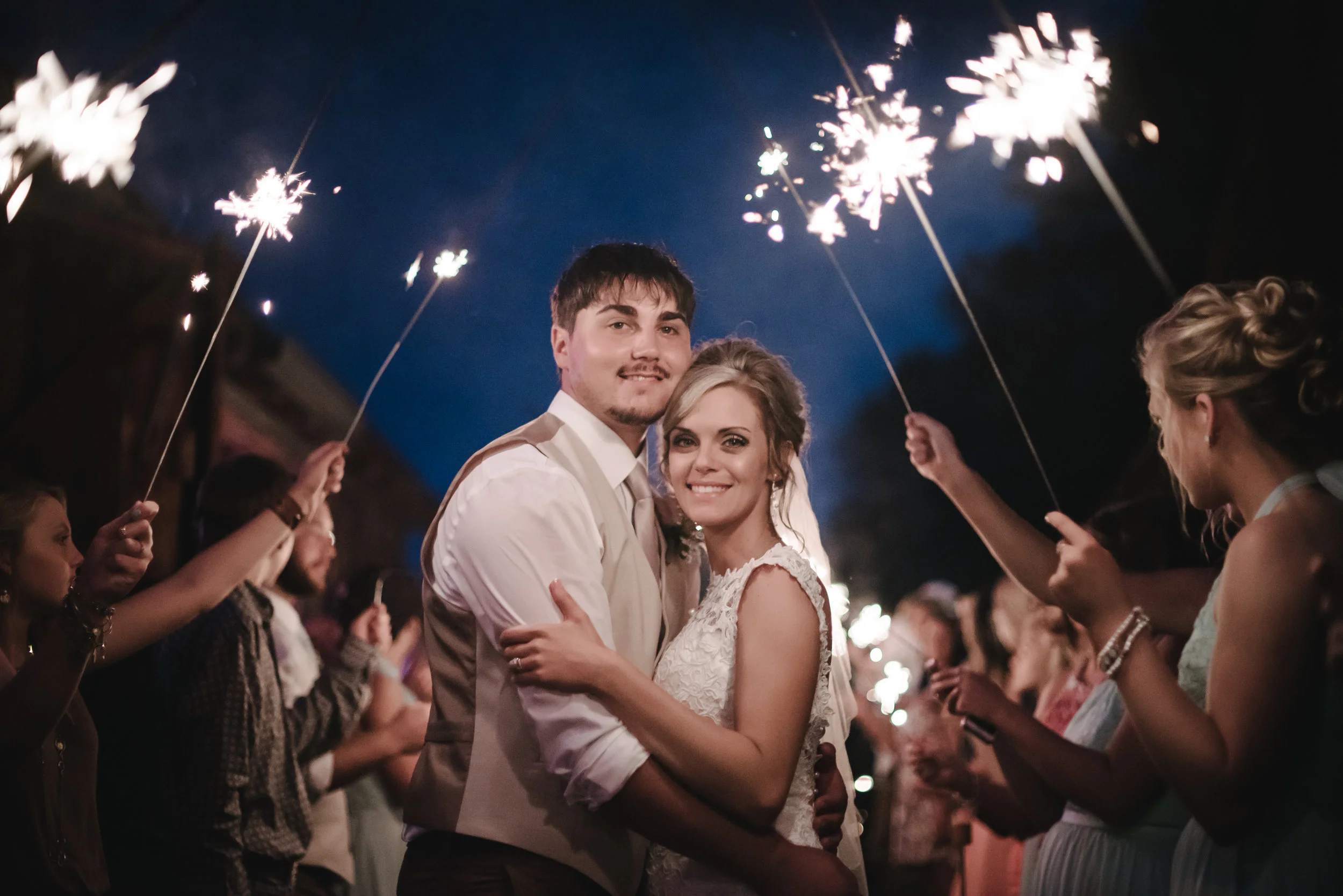 echo-hollow-farm-va-wedding.jpg