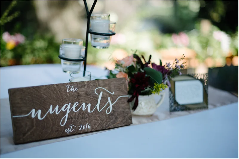 pebble-creek-weddings.jpg